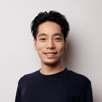 FWH竹田-1