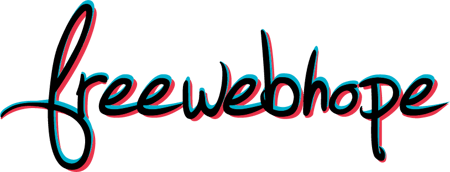free web hope